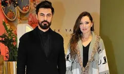 Umut Akyürek Kimdir?