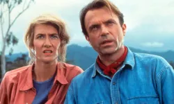 Sam Neill kimdir, neden öldü?
