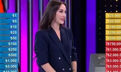Var Mısın Yok Musun Yağmur ne kadar kazandı? Rakam şok etti