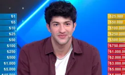 Var Mısın Yok Musun Altan Akbaş kimdir, ne kadar kazandı?
