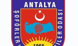 Alanya taksicilerini ilgilendiren karar