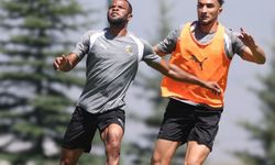 Alanyaspor-Mısır maçı ne zaman, saat kaçta, hangi kanalda?