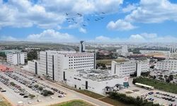 Yakın Doğu Üniversitesi Taban Puanları