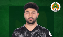 Alanyaspor’da sürpriz ayrılık! Golcü gidiyor