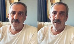 Yavuz Bingöl'e ne oldu, konseri neden iptal etti?
