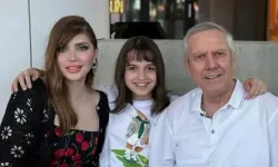 Yaz Yıldırım kimdir? Kaç yaşında