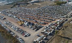 2026 yediemin otopark ve araç çekme ücretleri ne kadar oldu?