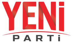 Yeni Parti Meclisine Antalya’dan 4 isim