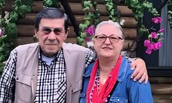 Zihni Göktay'ın eşi Sevinç Göktay kimdir, kaç yaşında?
