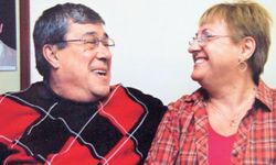Zihni Göktay'ın çocuğu var mı? Karısı kim