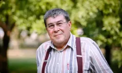 Zihni Göktay kimdir? Neden öldü