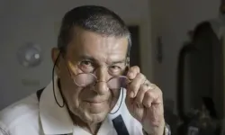 Zihni Göktay Cenazesi Ne Zaman?