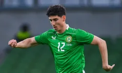 GOOOLL l Ferencvaros 1-0 Trabzonspor GOLÜ İZLE