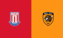 Stoke City-Hull City maçı hangi kanalda? CANLI İZLE