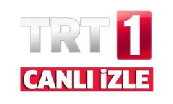 TRT 1 CANLI İZLE l Türkiye-Almanya voleybol maçı hangi kanalda? CANLI İZLE