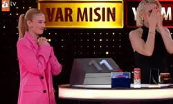 Var Mısın Yok Musun Buse kimdir, ne kadar kazandı?