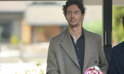 Muhtemel Aşk 12. bölüm FRAGMANI İZLE