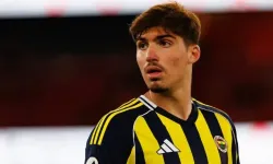 Fenerbahçe'nin eski savunmacısı resmen Galatasaray'da! Anlaşma sağlandı