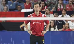 Türkiye 3-0 Letonya l MAÇ ÖZETİ İZLE