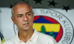 İsmail Kartal onayı verdi! Fenerbahçe o isimle temasa geçti