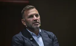 Galatasaray'a 70 milyonluk yıldız geliyor! Anlaşma tamam