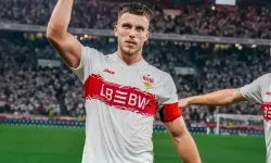Galatasaray'a kötü haber! O isim kulübünde kalma kararı aldı