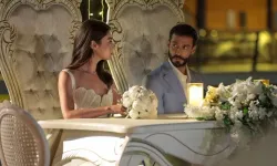 Muhtemel Aşk 10. bölüm CANLI İZLE l Muhtemel Aşk nasıl izlenir?