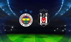 Fenerbahçe ve Beşiktaş o isimi istiyor! İşte forvet'teki o isim