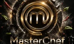 16 Ağustos 2026 MasterChef'e veda eden ilk isim kim oldu ?