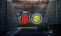 Al-Riyadh-Al Nassr maçı hangi kanalda? CANLI İZLE