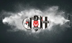 Beşiktaş'tan bomba etkisi yaratacak hamle! Galatasaray'ın eski süper golcüsünü alıyor!