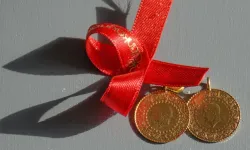 Gram altında 7 bin tl hareketliliği! 4 ay sonra ilk defa aştı