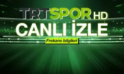 TRT SPOR CANLI İZLE l Real Madrid-Fiorentina maçı nasıl izlenir?