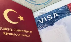 Vize soruşturmasında 38 tutuklama talebi