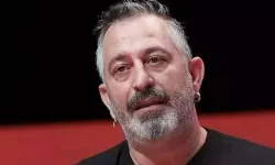 Son dakika l Cem Yılmaz neden hastaneye kaldırıldı?