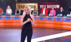 7 Ağustos 2026 Var Mısın Yok Musun yeni bölüm var mı?