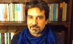 Burak Eldem kimdir, neden öldü?
