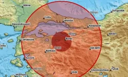 Prof. Dr. Osman Bektaş'tan Marmara depremi için uyarı!