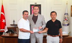 2. Şıhlar Çayarası Yörük Şenliği başlıyor
