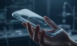 2027 iPhone Pro'da büyük değişim! Neler değişiyor?