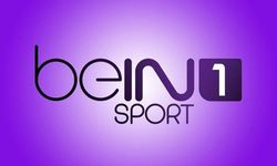 BEIN SPORTS 1 CANLI İZLE l Galatasaray-Çorum FK maçı nasıl izlenir?