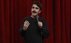 Deniz Göktaş tahliye kararından sonra neden tekrar tutuklandı?