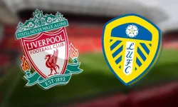 Liverpool - Leeds United maçı hangi kanalda? CANLI İZLE