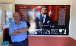 30 Ağustos’a doğru şanlı tarihin izinde bir Kemalist
