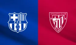CANLI İZLE l Barcelona-Athletic Bilbao maçı hangi kanalda?