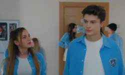 Daha 17 11. bölüm FRAGMANI İZLE