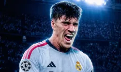 GOOOLL l Ferencvaros 0-2 Real Madrid GOLÜ İZLE