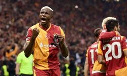 Galatasaray-Rennes maçı ne zaman,saat kaçta?