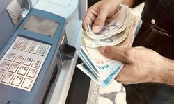 Kademeli emeklilik nedir,kimleri ilgilendiriyor?