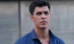 Gündem olan Hakan Çelebi kimdir?